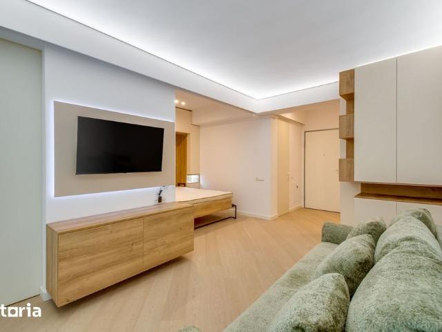 Apartament închirieri în Voluntari, București