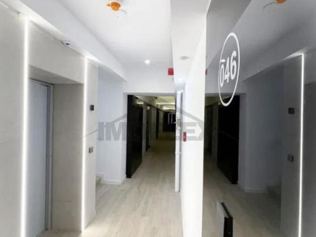 Apartament închirieri în Pipera, Voluntari