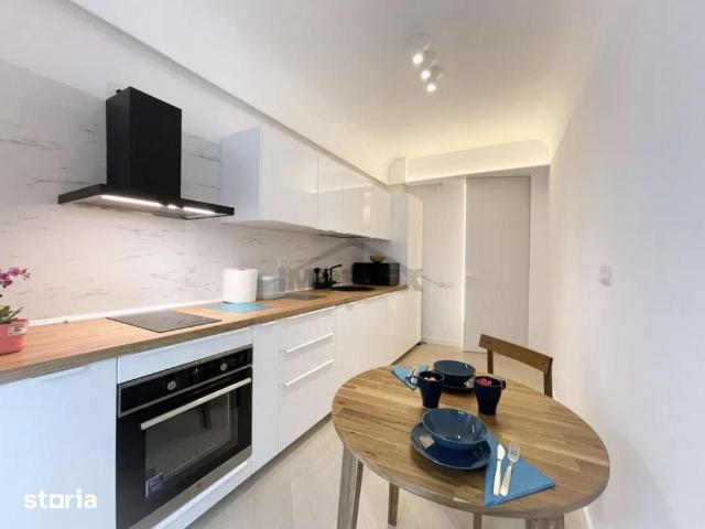 Apartament închirieri în Voluntari, București