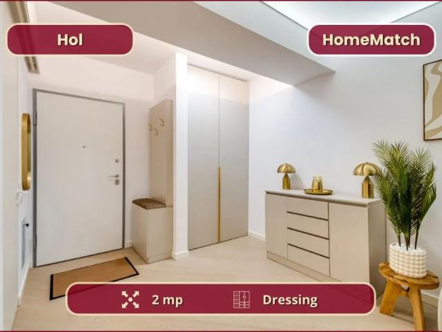 Apartament închirieri în Colțea, București