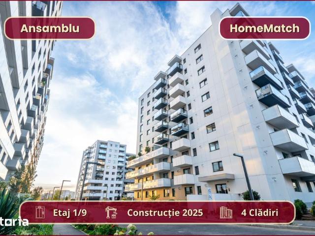 Garsonieră închirieri în Pipera, Voluntari