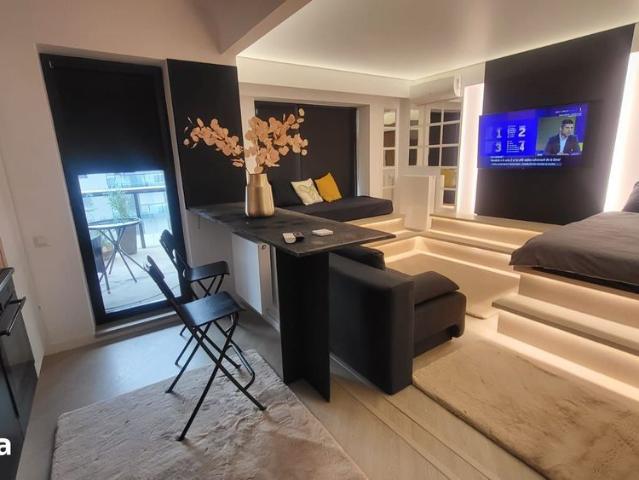Apartament închirieri în Pipera, Voluntari