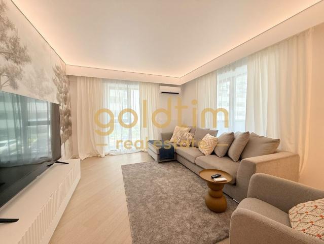 Apartament închirieri în Voluntari, București