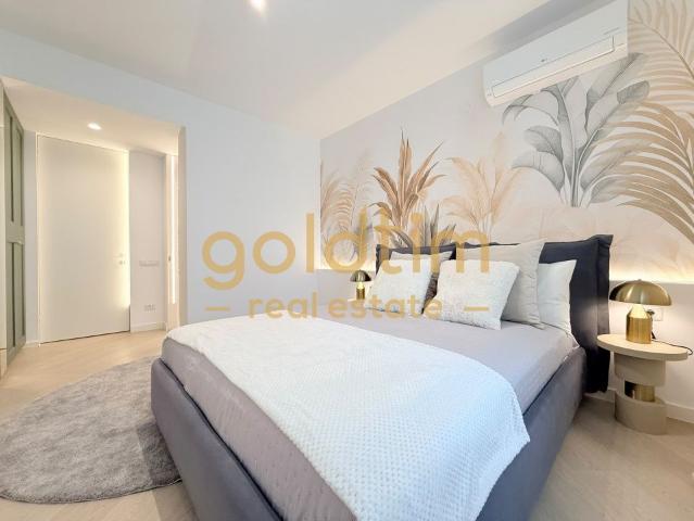 Apartament închirieri în Pipera, Voluntari