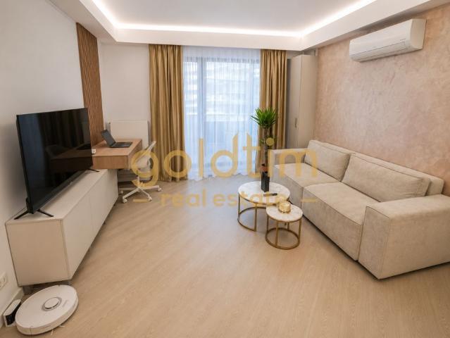 Apartament închirieri în Pipera, Voluntari