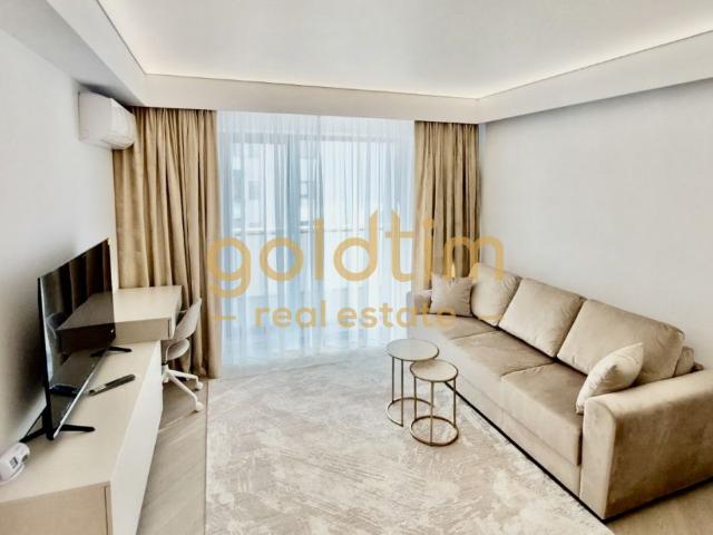 Apartament închirieri în Voluntari, București