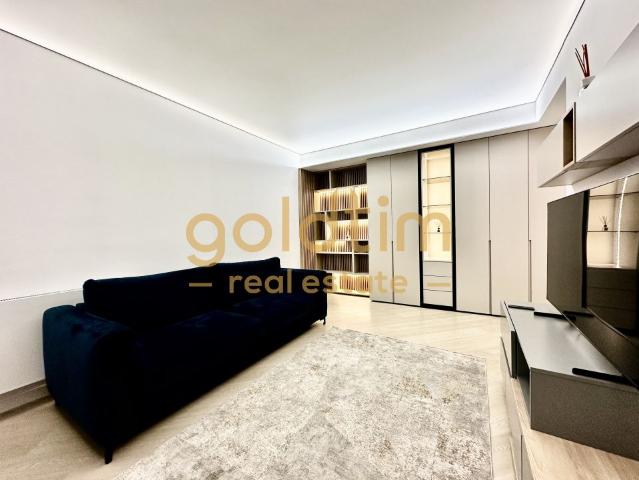 Apartament închirieri în Pipera, Voluntari