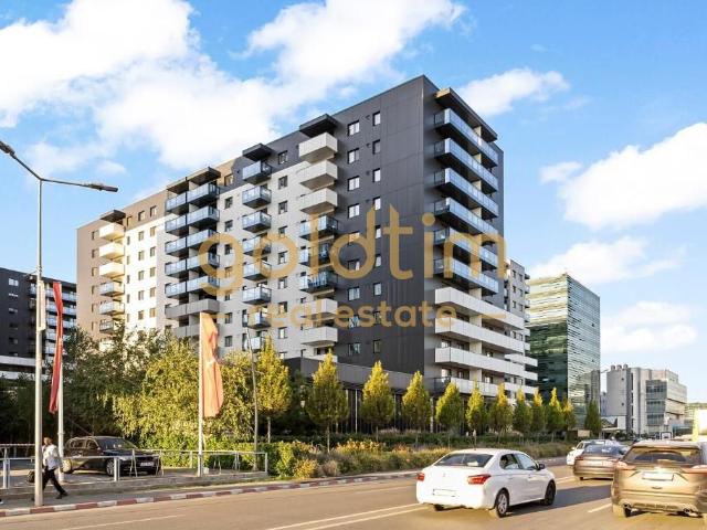 Apartament închirieri în Voluntari, București