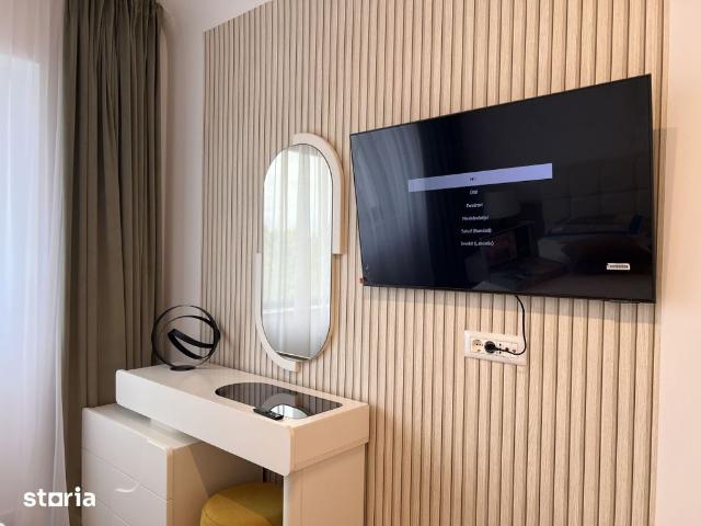 Apartament închirieri în Voluntari, București