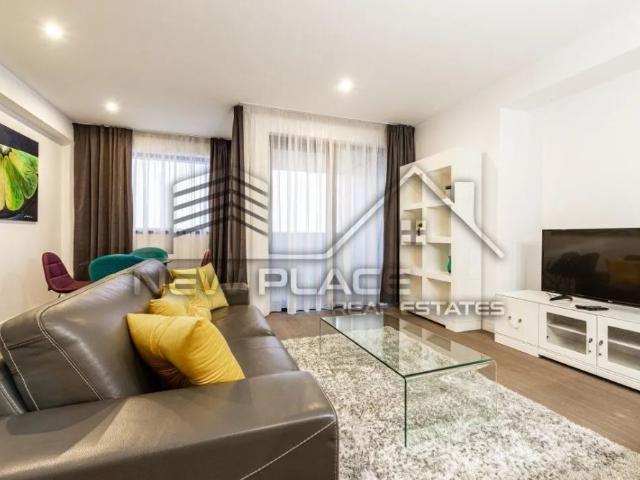 Apartament închirieri în Colțea, București