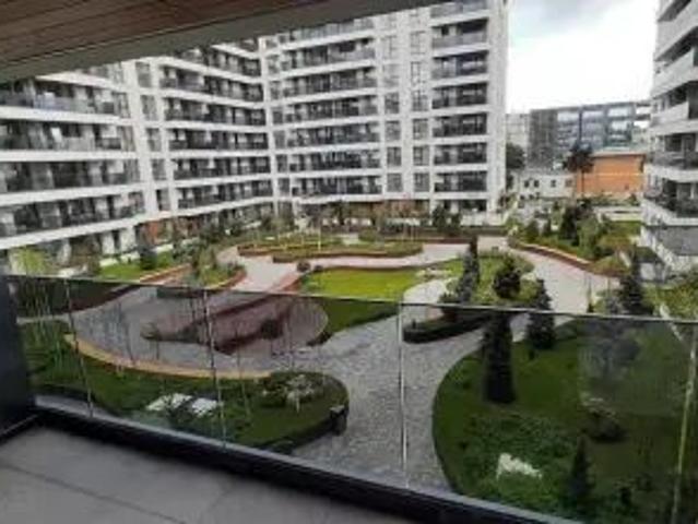 Apartament închirieri în Sector 1, București