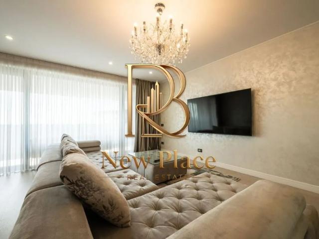 Apartament închirieri în Colțea, București