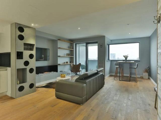 Apartament închirieri în Colțea, București