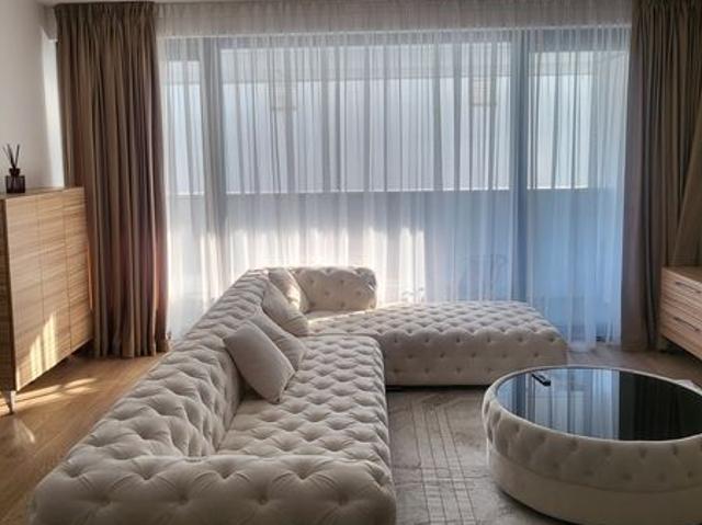 Apartament închirieri în Sector 1, București