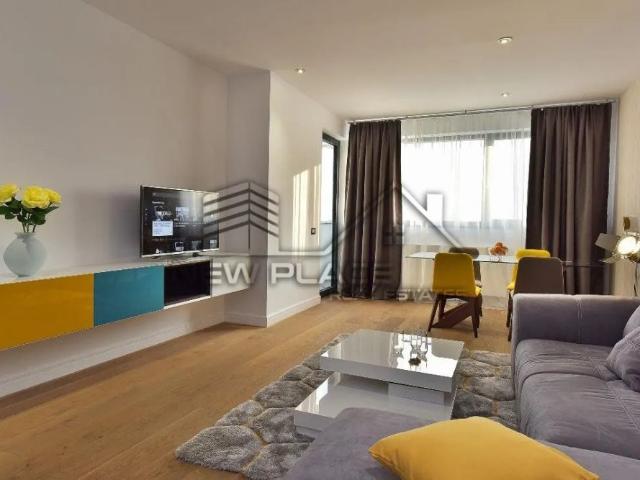 Apartament închirieri în Sector 1, București