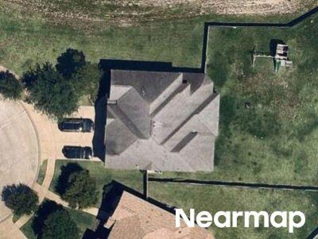 House for sale in Harris, Texas