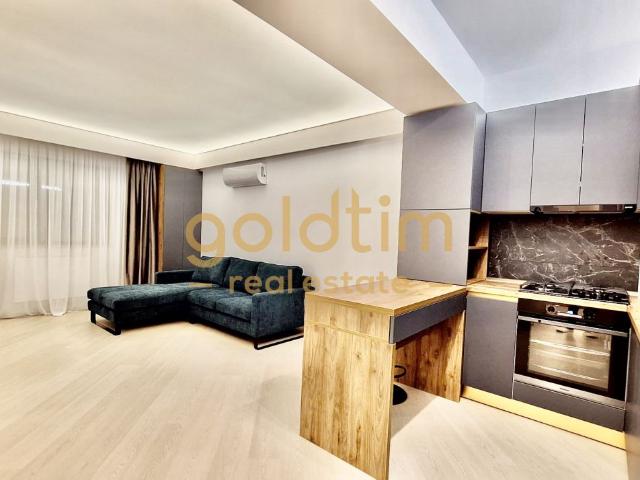 Apartament închirieri în Voluntari, București