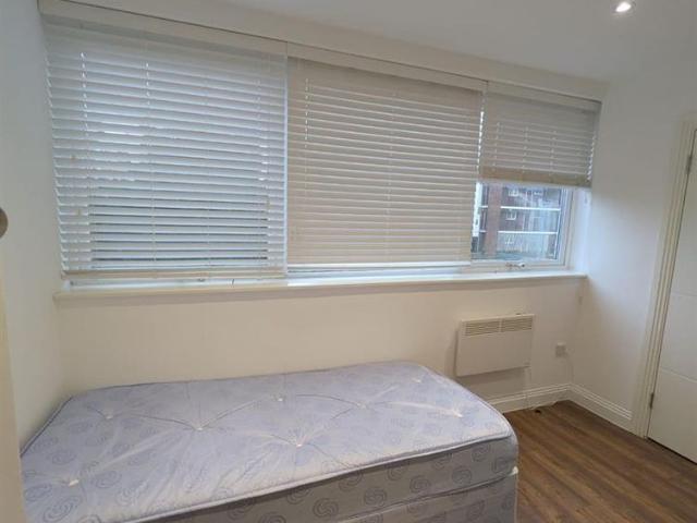 Studio for rent in Roehampton, Greater London