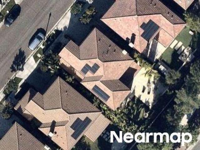 House for sale in Irvine, Stonegate