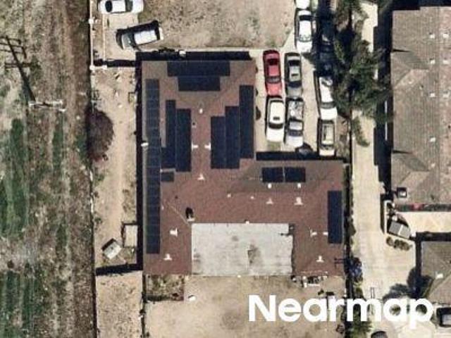 House for sale in South Gate, California