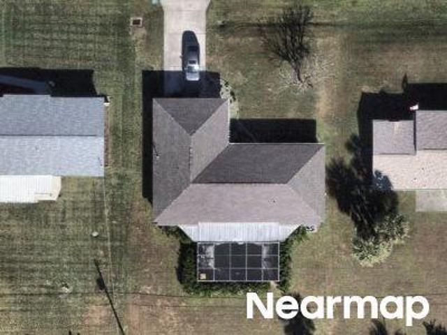 House for sale in Port Charlotte