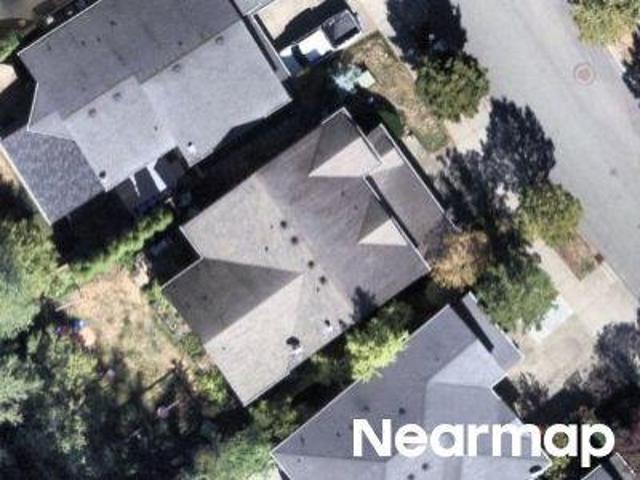 House for sale in Snoqualmie House for sale in Snoqualmie