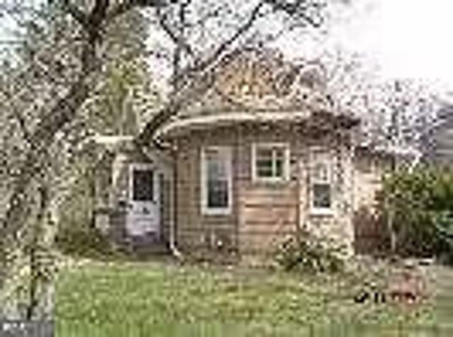 Condo for sale in Bridgewater
