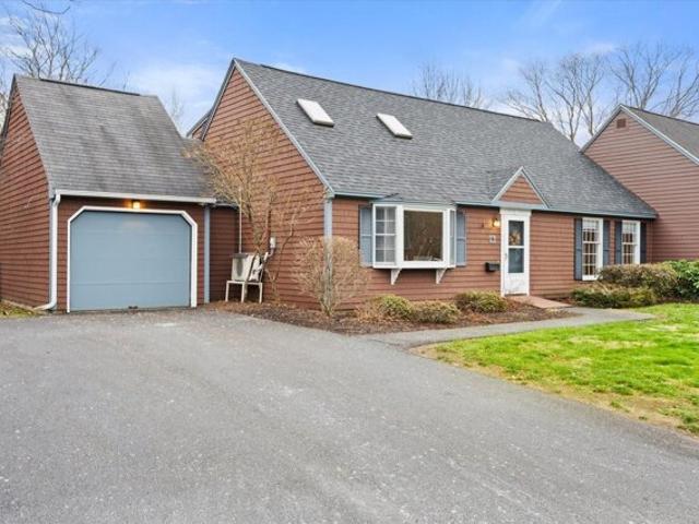 House for sale in Bangor, Maine