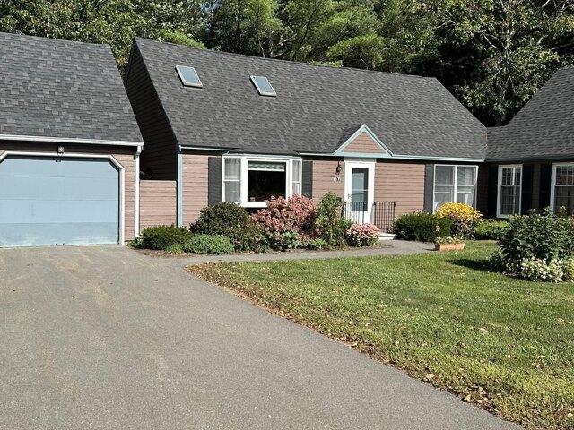 House for sale in Bangor