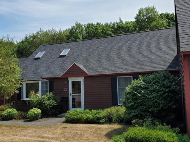 House for sale in Bangor, Maine