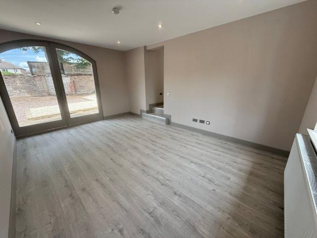 House for rent in South Yorkshire