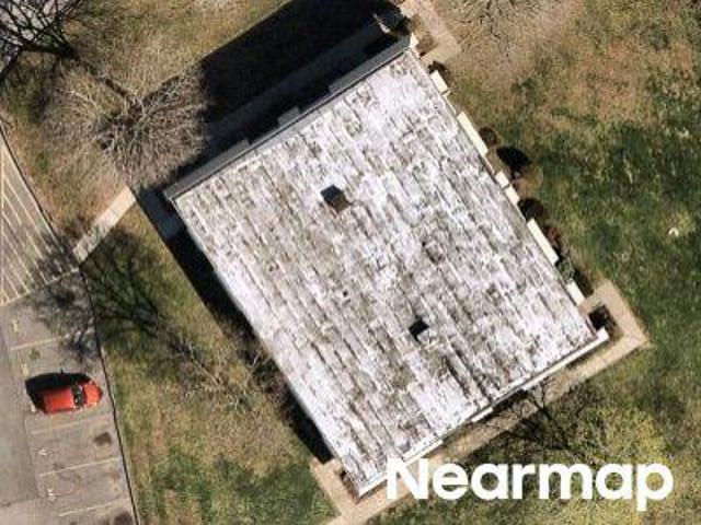 Property for sale in Newburgh, New York