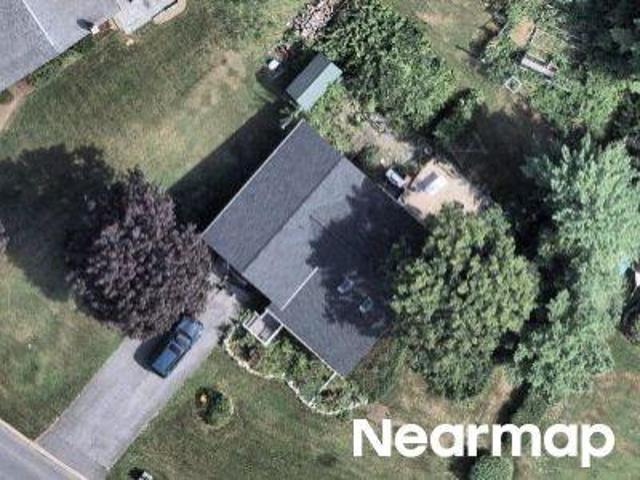 Property for sale in Lemont, Pennsylvania