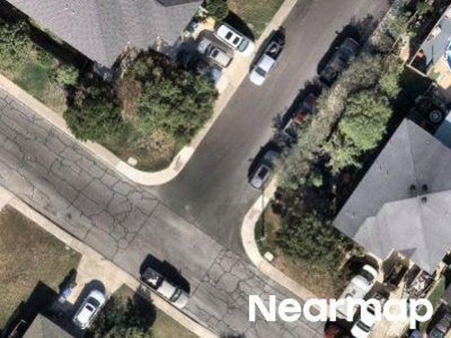 House for sale in Leesville, Texas