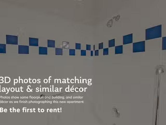 Apartment for rent in Alpharetta, Georgia
