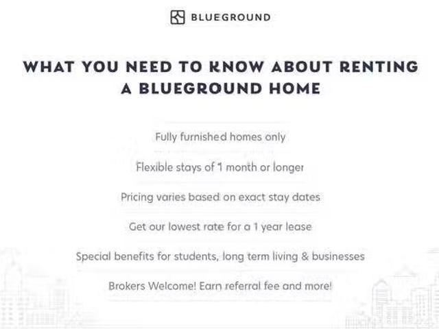 Apartment for rent in Alpharetta, Georgia