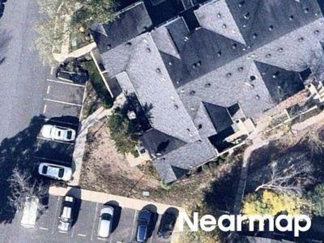 Condo for sale in Bedminster