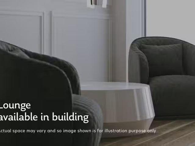 Apartment for rent in Washington, Washington DC