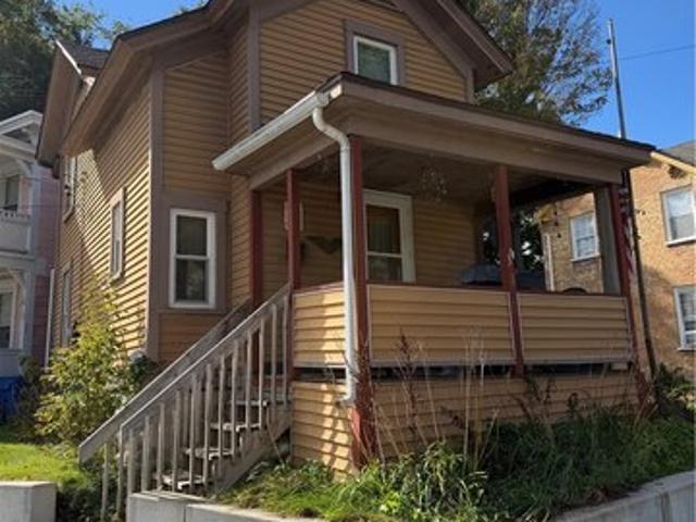 House for sale in City of Cortland, Cortland County