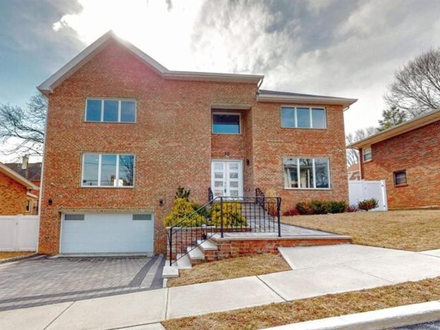 House for sale in Cliffside Park
