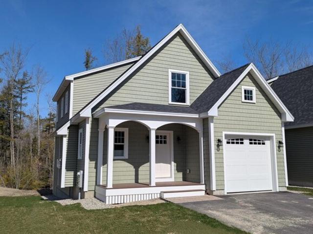 Condo for sale in Standish Condo for sale in Standish