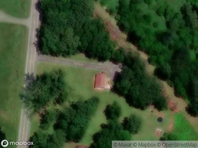 House for sale in Bedford, Pennsylvania