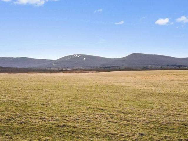 Land for sale in Davis, West Virginia