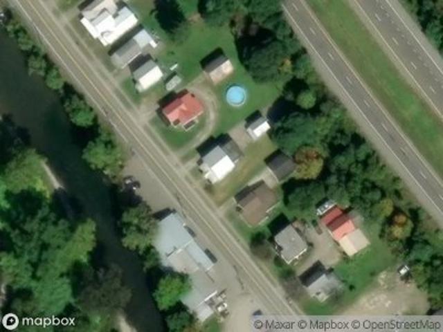 Property for sale in Cortland, New York