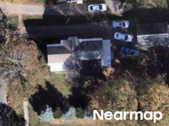 House for sale in Cortland, New York