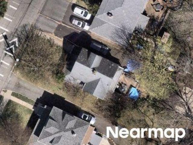 Property for sale in Roseland, New Jersey