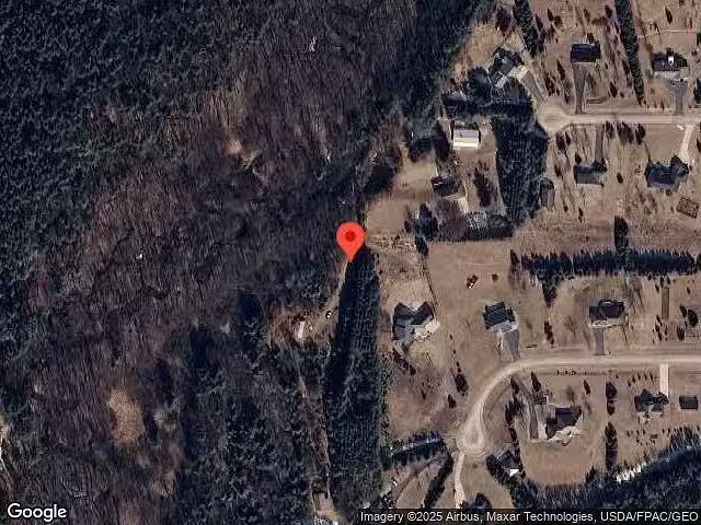 House for rent in Stevens Point
