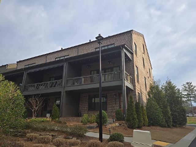 House for sale in Georgia