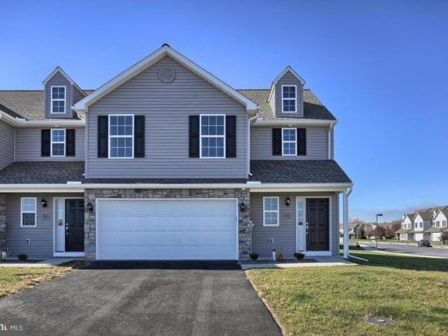 House for sale in Lebanon, Pennsylvania