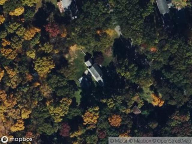 House for sale in Amawalk, New York